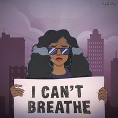 I Can't Breathe mp3 Single by H.E.R.