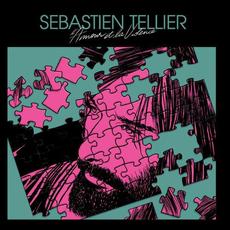 L'Amour et la violence mp3 Single by Sebastien Tellier