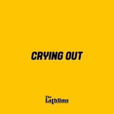 Crying Out mp3 Single by The Lathums