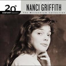 20th Century Masters: The Millennium Collection: The Best of Nanci Griffith mp3 Artist Compilation by Nanci Griffith
