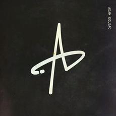 Adam Doleac EP mp3 Album by Adam Doleac