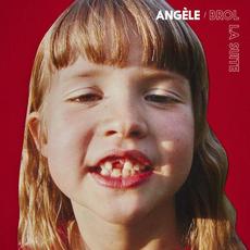 Brol La Suite mp3 Album by Angèle