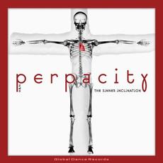 The Sinner Inclination mp3 Album by Perpacity