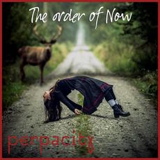 The order of Now mp3 Album by Perpacity