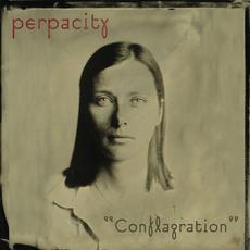 Conflagration mp3 Album by Perpacity