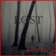 Lost mp3 Album by Perpacity