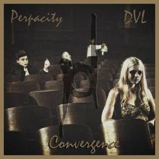 Convergence mp3 Album by Perpacity