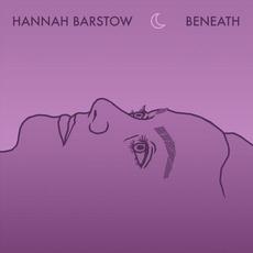 Beneath mp3 Album by Hannah Barstow