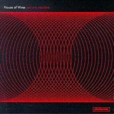 You Are Obsolete mp3 Album by House of Wires