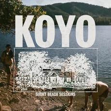 Short Beach Sessions mp3 Album by Koyo