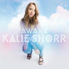 Awake mp3 Album by Kalie Shorr