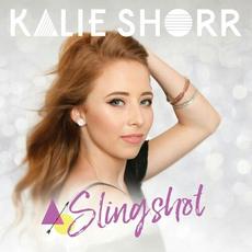 Slingshot EP mp3 Album by Kalie Shorr