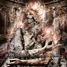 Nemesis mp3 Album by Dead Alone