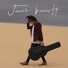 James Bennett mp3 Album by James Bennett
