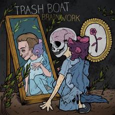 Brainwork mp3 Album by Trash Boat