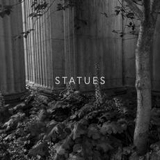 Statues mp3 Album by This Is the Bridge