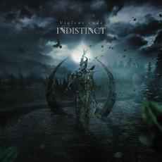 Violent Ends mp3 Album by Indistinct