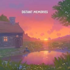Distant Memories mp3 Album by S N U G
