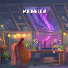 Moonglow mp3 Album by S N U G