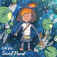 Secret Pond mp3 Album by S N U G