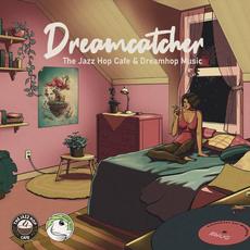 Dreamcatcher mp3 Album by S N U G