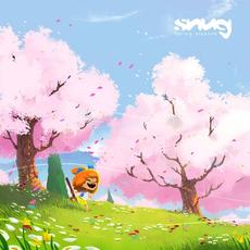 Spring Blossom mp3 Album by S N U G