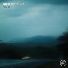 Melatonin mp3 Album by S N U G