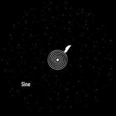Avatud Ring mp3 Album by Sine