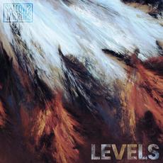 Levels mp3 Album by Shadows & Mirrors