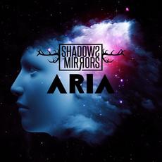 Aria mp3 Album by Shadows & Mirrors