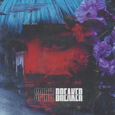 Cura Nata mp3 Album by Spirit Breaker