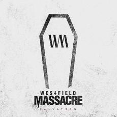 Salvation mp3 Album by Westfield Massacre