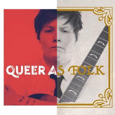 Queer as Folk mp3 Album by Grace Petrie