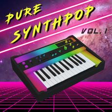 Pure Synthpop, Vol. 1 mp3 Compilation by Various Artists