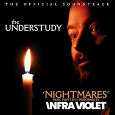 Nightmares (Original Motion Picture Soundtrack) mp3 Soundtrack by Infra Violet