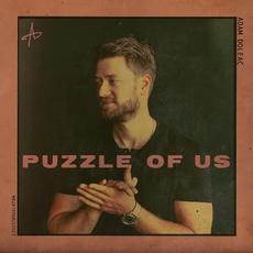 Puzzle of Us mp3 Single by Adam Doleac