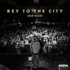 Key to the City mp3 Single by Adam Doleac