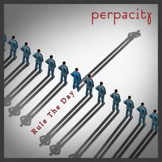 Rule The Day mp3 Single by Perpacity