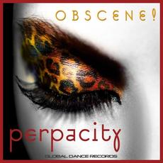 Obscene mp3 Single by Perpacity