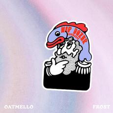Frost mp3 Single by Oatmello