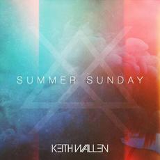 Summer Sunday mp3 Single by Keith Wallen