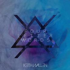 Four Letter Words mp3 Single by Keith Wallen