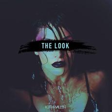 The Look mp3 Single by Keith Wallen