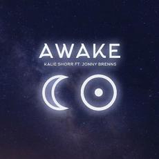 Awake (Pop Mix) mp3 Single by Kalie Shorr