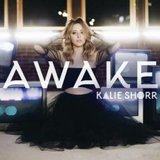 Awake (Country Mix) mp3 Single by Kalie Shorr