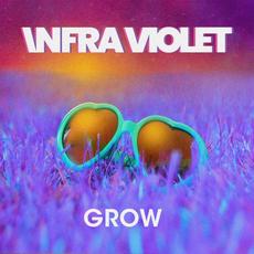 Grow mp3 Single by Infra Violet