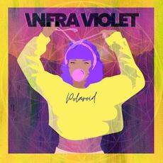 Polaroid mp3 Single by Infra Violet