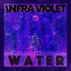 Water mp3 Single by Infra Violet