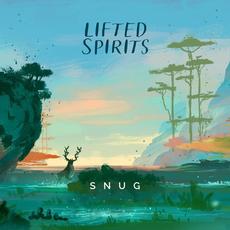 Lifted Spirits mp3 Single by S N U G
