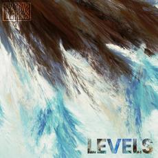 Levels (Remix) mp3 Single by Shadows & Mirrors